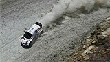Foto: Volkswagen Motorsport