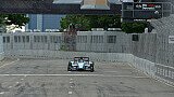 Foto: IndyCar