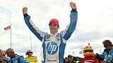 Foto: IndyCar