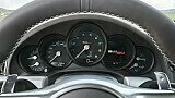 Foto: Porsche