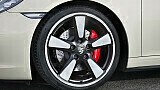 Foto: Porsche