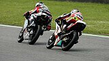 Foto: Tec Interwetten Moto3 Racing