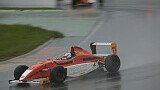Foto: ADAC Formel Masters