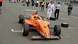 Foto: ADAC Formel Masters