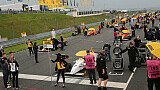 Foto: ADAC Formel Masters