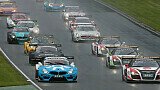 Foto: ADAC GT Masters