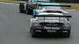 Foto: ADAC GT Masters