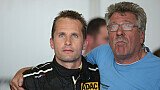 Foto: ADAC GT Masters