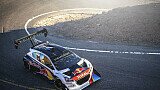 Foto: Red Bull
