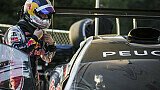Foto: Red Bull