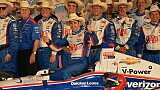 Foto: IndyCar