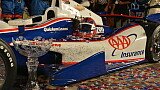 Foto: IndyCar