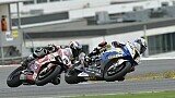 Foto: Dorna WSBK