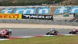 Foto: Dorna WSBK