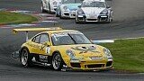 Foto: Porsche