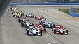 Foto: IndyCar