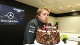 Foto: Mercedes-Benz