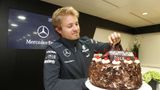 Foto: Mercedes-Benz
