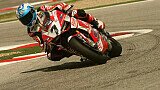 Foto: Ducati Alstare