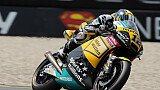 Foto: Interwetten Paddock Moto2