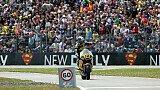 Foto: Interwetten Paddock Moto2