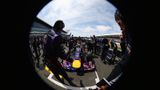 Foto: Red Bull