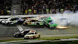 Foto: NASCAR