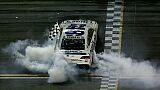 Foto: NASCAR