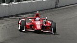 Foto: IndyCar