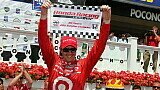 Foto: IndyCar
