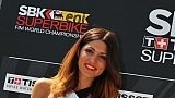 Foto: Dorna WSBK