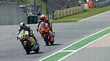 Foto: Interwetten Paddock Moto2