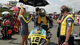 Foto: Interwetten Paddock Moto2
