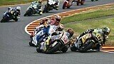 Foto: Marc VDS Racing Team