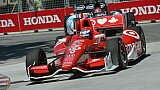 Foto: IndyCar