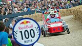 Foto: Red Bull