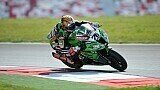 Foto: Kawasaki Racing Team