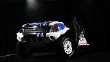 Foto: Ford
