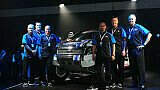 Foto: Ford