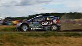 Foto: Ford