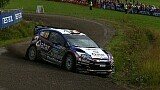 Foto: Ford