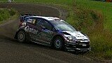 Foto: Ford