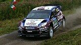Foto: Ford