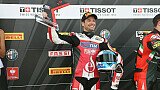 Foto: Ducati Alstare