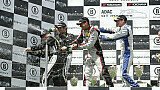Foto: ADAC GT Masters