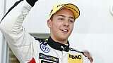 Foto: ADAC Formel Masters