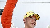 Foto: ADAC Formel Masters