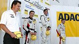 Foto: ADAC Formel Masters