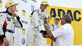 Foto: ADAC Formel Masters