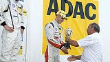 Foto: ADAC Formel Masters